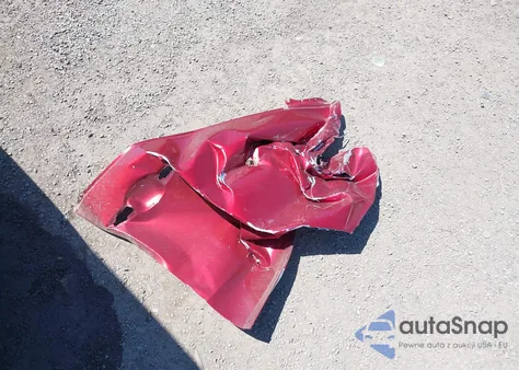 2021 Honda Civic Lx from USA, damaged, VIN 2HGFC2F67MH511569